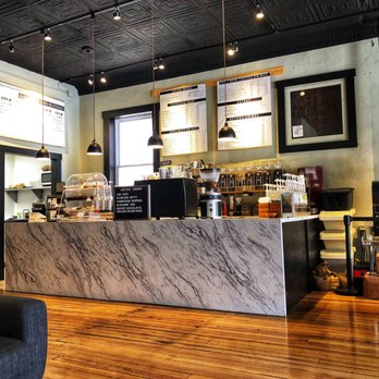 Transcend Coffee + Roastery - Cute new coffee shop in GC! - Coffee Roasteries Near Me - Grove City, Ohio Transcend Coffee + Roastery - Cute new coffee shop in GC! - Coffee Roasteries Near Me - Grove City, Ohio