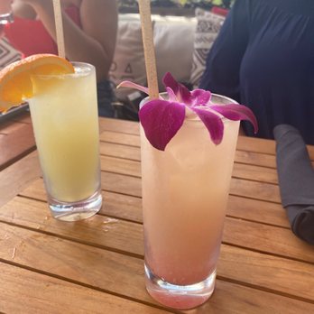 Astra - Drinks - Mediterranean Near Me - Miami, Florida Astra - Drinks - Mediterranean Near Me - Miami, Florida