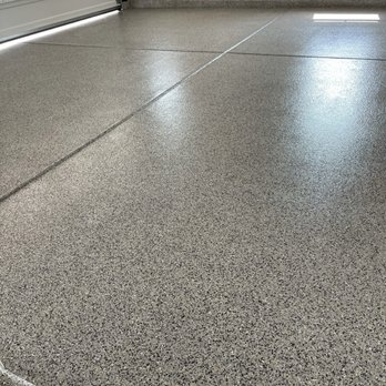 Ultimate Concrete Coatings & Epoxy Flooring - Masonry/Concrete Near Me - Mesa, Arizona Ultimate Concrete Coatings & Epoxy Flooring - Masonry/Concrete Near Me - Mesa, Arizona
