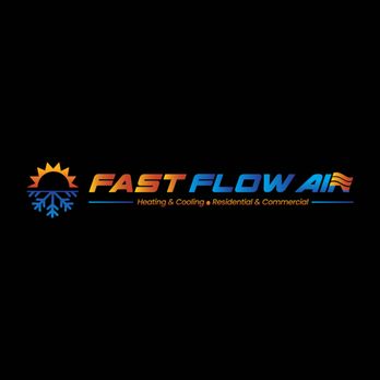 Fast Flow Air - Heating & Air Conditioning/HVAC Near Me Fast Flow Air - Heating & Air Conditioning/HVAC Near Me