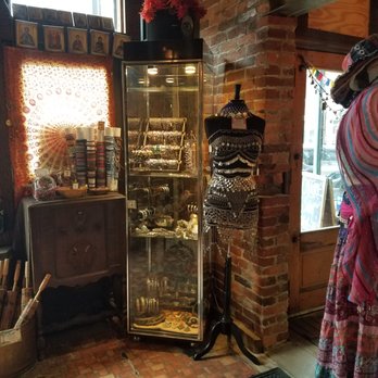 Culture Shop - Otherworldly magical pieces - Jewelry Near Me - Pittsburgh, Pennsylvania Culture Shop - Otherworldly magical pieces - Jewelry Near Me - Pittsburgh, Pennsylvania