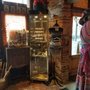 Photo of Culture Shop