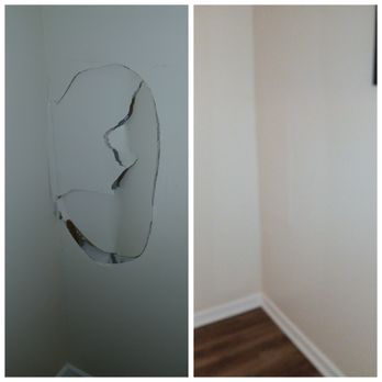 Kendrick Handyman - Drywall repair - Handyman Near Me - Jonesboro, Georgia Kendrick Handyman - Drywall repair - Handyman Near Me - Jonesboro, Georgia