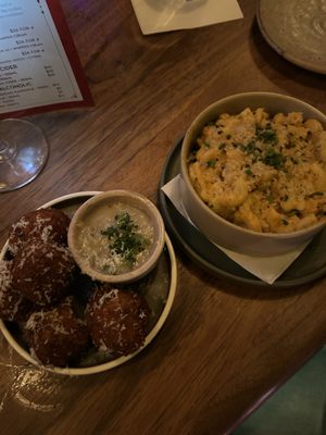 PROJECT GIGGLEWATER by null