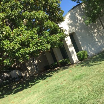 COIL Yoga - The front entrance ...tranquil location. - Yoga Near Me - Fresno, California COIL Yoga - The front entrance ...tranquil location. - Yoga Near Me - Fresno, California