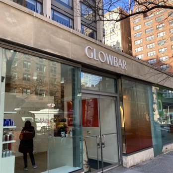 Glowbar Tribeca - Skin Care Near Me - New York, New York Glowbar Tribeca - Skin Care Near Me - New York, New York