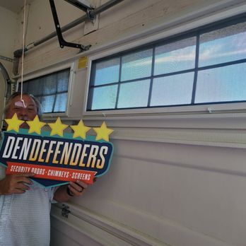 Den Defenders Window Screens - Windows Installation Near Me - Sacramento, California Den Defenders Window Screens - Windows Installation Near Me - Sacramento, California