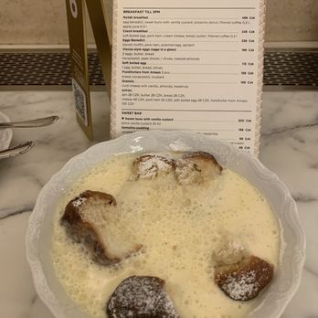 Cukrárna Myšák - Desserts Near Me - Prague, Puerto Rico Cukrárna Myšák - Desserts Near Me - Prague, Puerto Rico