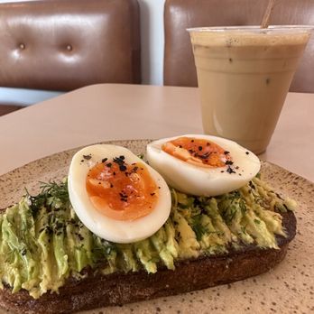 Neat Coffee - Coffee & Tea Near Me - Costa Mesa, California Neat Coffee - Coffee & Tea Near Me - Costa Mesa, California