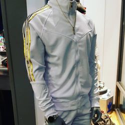 Sports Zone Elite Marlow Heights