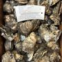 Photo of B & D Seafood
