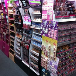 Beauty World
