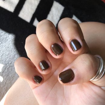 Nails Tek - Manicure - Nail Technicians Near Me - Fontana, California