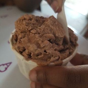 Peccas - Ice Cream & Frozen Yogurt Near Me - San Juan, Puerto Rico Peccas - Ice Cream & Frozen Yogurt Near Me - San Juan, Puerto Rico