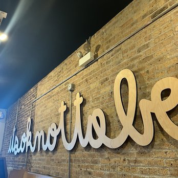 Sip of Hope - Coffee & Tea Near Me - Chicago, Illinois Sip of Hope - Coffee & Tea Near Me - Chicago, Illinois