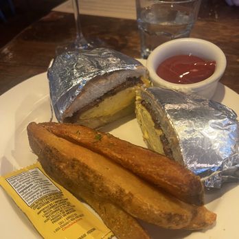 St. Anselm - Steakhouses Near Me - Washington, DC, District of Columbia St. Anselm - Steakhouses Near Me - Washington, DC, District of Columbia