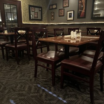 Jake's Steakhouse - In restaurant - Steakhouses Near Me - Tehachapi, California Jake's Steakhouse - In restaurant - Steakhouses Near Me - Tehachapi, California