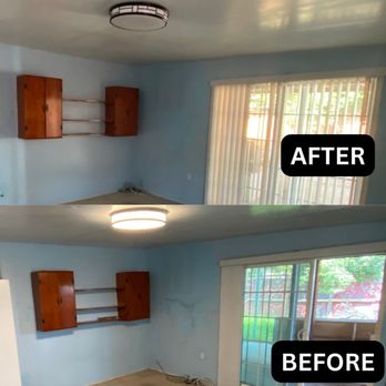 Cleen Earth - Home Cleaning Near Me