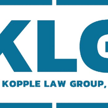 The Kopple Law Group - Personal Injury Law Near Me - Los Angeles, California The Kopple Law Group - Personal Injury Law Near Me - Los Angeles, California