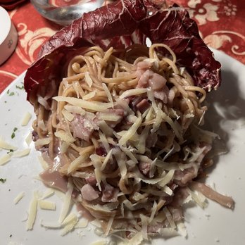 Borgovino - House special - Seafood Near Me - Varenna, LC Borgovino - House special - Seafood Near Me - Varenna, LC