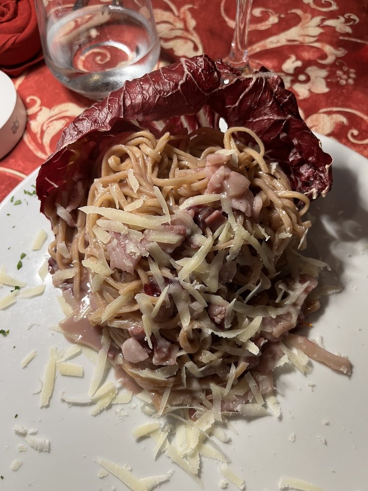 Borgovino
