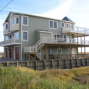 Cocalico Builders - a house on the beach - General Contractors Near Me - Denver, Pennsylvania Cocalico Builders - a house on the beach - General Contractors Near Me - Denver, Pennsylvania