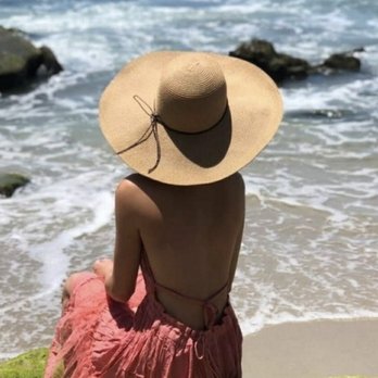 Shimmer Beauty Bar - Custom airbrush spray tan - Tanning Beds Near Me - Costa Mesa, California Shimmer Beauty Bar - Custom airbrush spray tan - Tanning Beds Near Me - Costa Mesa, California