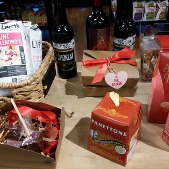 The Butcher's Market - Valentine treats - Butcher Near Me - Cary, North Carolina The Butcher's Market - Valentine treats - Butcher Near Me - Cary, North Carolina