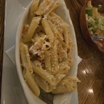 The 202 Tavern - Max and cheese - American Near Me - New Preston, Connecticut The 202 Tavern - Max and cheese - American Near Me - New Preston, Connecticut