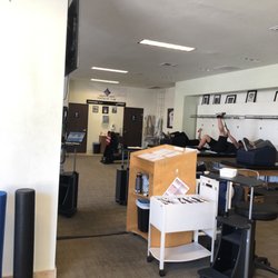 Vargo Physical Therapy