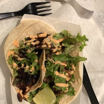 Seoul Taco - Pork and chicken tacos - Korean Near Me - Chicago, Illinois Seoul Taco - Pork and chicken tacos - Korean Near Me - Chicago, Illinois