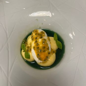 Maleducat - Dessert - Tapas/Small Plates Near Me - Barcelona, B
