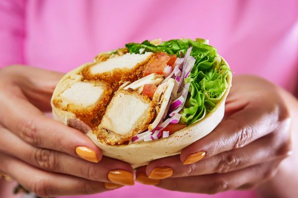 Nacionsushi I Miami by null