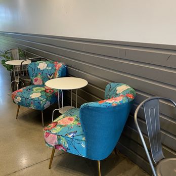 Green Lane - Cute and comfy seating - Juice Bars & Smoothies Near Me - Houston, Texas Green Lane - Cute and comfy seating - Juice Bars & Smoothies Near Me - Houston, Texas