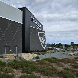 entrance entrance