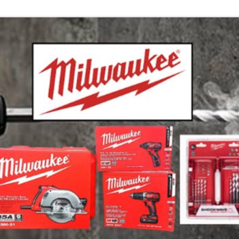Hardware Hank - Hardware Stores Near Me - Ham Lake, Minnesota Hardware Hank - Hardware Stores Near Me - Ham Lake, Minnesota