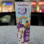 Photo of Chatime