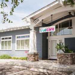 TrueCare Carlsbad - TrueCare Carlsbad Family Medicine
