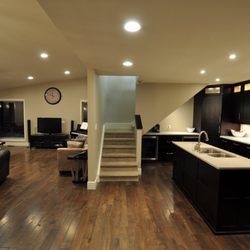 Popcorn Ceiling Removal Stucco Services Kitchener On Phone