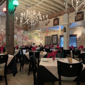 Aliotta's Via Firenze - Italian Near Me - Torrance, California Aliotta's Via Firenze - Italian Near Me - Torrance, California