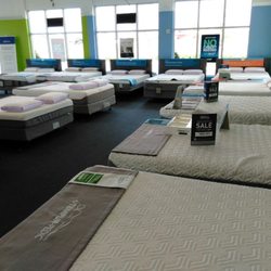 Mattress One - Tempurpedic