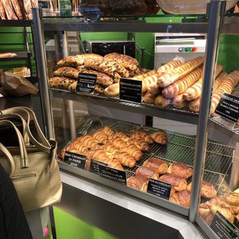 La Maison d'Isabelle - Bakeries Near Me - Paris, 75 La Maison d'Isabelle - Bakeries Near Me - Paris, 75
