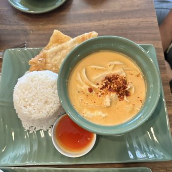 Thai House Restaurant - Thai Near Me - Redlands, California