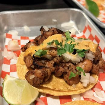 Tim's Avenue - Bulgogi Tacos - Asian Fusion Near Me - Anaheim, California Tim's Avenue - Bulgogi Tacos - Asian Fusion Near Me - Anaheim, California