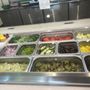 Photo of Subway