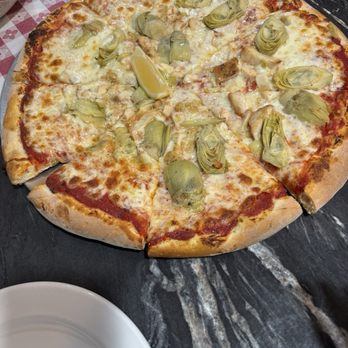 Red Banjo Pizza - Pizza Near Me - Park City, Utah Red Banjo Pizza - Pizza Near Me - Park City, Utah