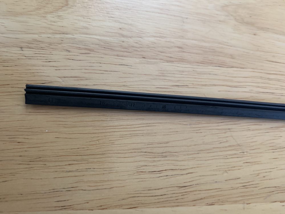 HERB CHAMBERS LEXUS OF HINGHAM 48 Photos & 66 Reviews 141 Derby St