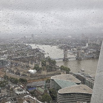 Sky Garden - Landmarks & Historical Buildings Near Me - London, XGL Sky Garden - Landmarks & Historical Buildings Near Me - London, XGL