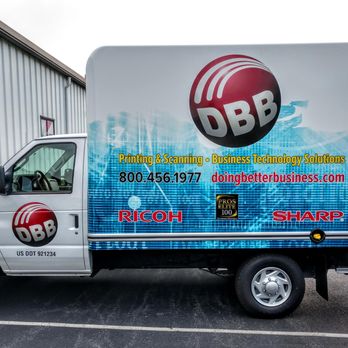 Quiksigns - Full box truck wrap! We're so serious about wrapping, we've been master certified and trained twice! - Vehicle Wraps Near Me - Hagerstown, Maryland Quiksigns - Full box truck wrap! We're so serious about wrapping, we've been master certified and trained twice! - Vehicle Wraps Near Me - Hagerstown, Maryland