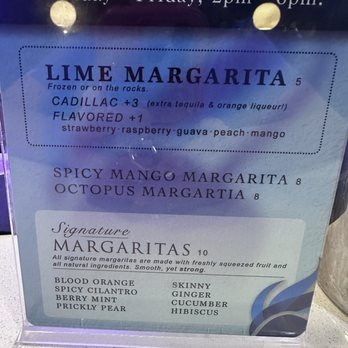 Blue Habanero - Tacos Near Me - Richmond, Virginia Blue Habanero - Tacos Near Me - Richmond, Virginia